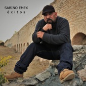 Sabino Emex - Soy