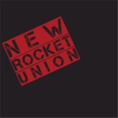 New Rocket Union - Dynamite