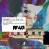 Progressive Goa 2 [Compiled by Maxxim] album lyrics, reviews, download