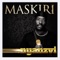 Zhet (feat. Ti Gonzi) - MASKIRI lyrics