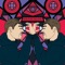 Eye for an Eye - Benny Banks lyrics