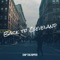 Back to Cleveland - Chip tha Ripper lyrics