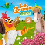 El Reino Infantil & La Granja de Zenón - Exacto