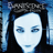 Download lagu Evanescence - Bring Me to Life.mp3