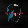 The Grand Mirage (Remixes) - EP album lyrics, reviews, download