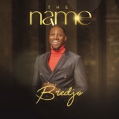 The Name by Bredjo