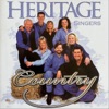 Heritage Country, 1998