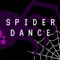 Spider Dance (feat. RichaadEb) - Caleb Hyles lyrics
