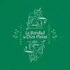 La Bondad de Dios Pistas album lyrics, reviews, download