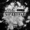 Lifestyle (feat. Polo Doonk) - Gooda lyrics
