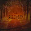 Autumn - EP album lyrics, reviews, download