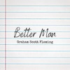 Better Man - Single