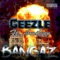 Bangaz (feat. Amilian) - Geezle lyrics