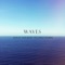 Waves (Kelly Holiday Techno Remix) - Summer Son & DJ Trendsetter lyrics