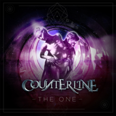 The One (Single Edit) - Counterline