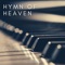 Hymn of Heaven artwork