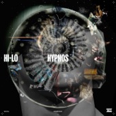 Hypnos artwork