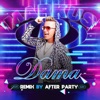 Dama (After Party Remix) - Single