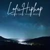 Stream & download Lofi HipHop Radio Chill Study Beats