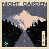 Night Garden artwork