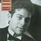 Isn't It A Pity (feat. Rosemary Clooney) - Michael Feinstein lyrics