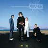 Stars: The Best of the Cranberries 1992-2002 album lyrics, reviews, download