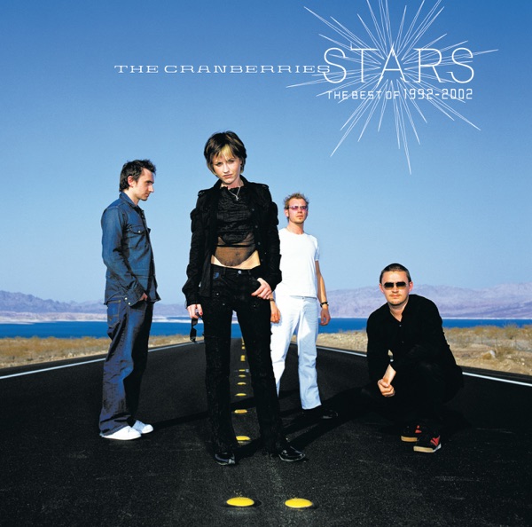 Stars: The Best of the Cranberries 1992-2002 - The Cranberries