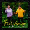 Fiel Amigo - Single