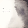 Lost Origins - EP