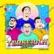 Terserah - Lalahuta Mp3 Songs Download