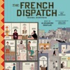 The French Dispatch (Original Soundtrack)