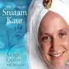The Essential Snatam Kaur: Sacred Chants for Healing album lyrics, reviews, download
