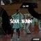 Soul Train - Gabriel Rocha & DJ PP lyrics