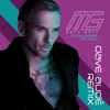 Matt Goss - Somewhere to Fall (Dave Audé Remix)