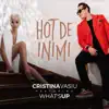 Hot de inimi (feat. What's Up) - Single album lyrics, reviews, download