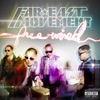 Like A G6 by Far East Movement, The Cataracs, DEV iTunes Track 1