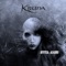 Inhuman Infection - Kruna lyrics