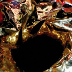 HYPNOTIC BRASS ENSEMBLE cover art