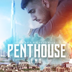 Eno - Penthouse