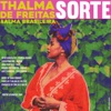 Alma de bossa Alma de bossa