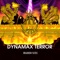 Dynamax Terror - Brandon Yates lyrics