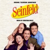 Seinfeld (Original Television Soundtrack) artwork