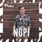 Creative Sheet - Nōpi lyrics