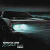 Wasted Love (feat. Lagique) [Remixes] - Single album lyrics, reviews, download