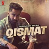 Qismat - Single