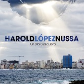 Harold López-Nussa - Hialeah