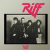 Riff VII