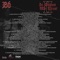 What Its Gone Be (feat. Lil Bro Pushazink) - B6 PushazInk lyrics