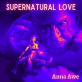 Supernatural Love - Single