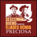 Preciosa (feat. Eliades Ochoa) - Descemer Bueno